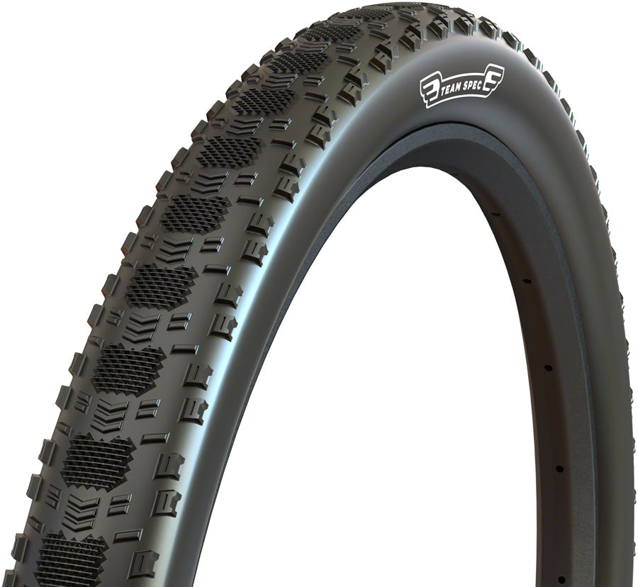 Maxxis Aspen ST 29x2.25" F170 EX0/TR MaxxSpeed Silic