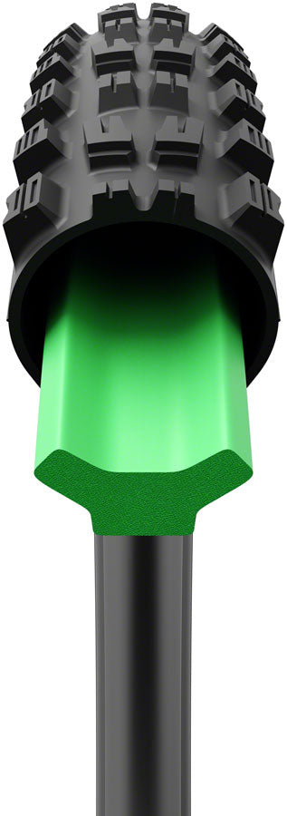 Vittoria Air-Liner Protect Tubeless Insert - Enduro 27.5 x 2.4-2.6"