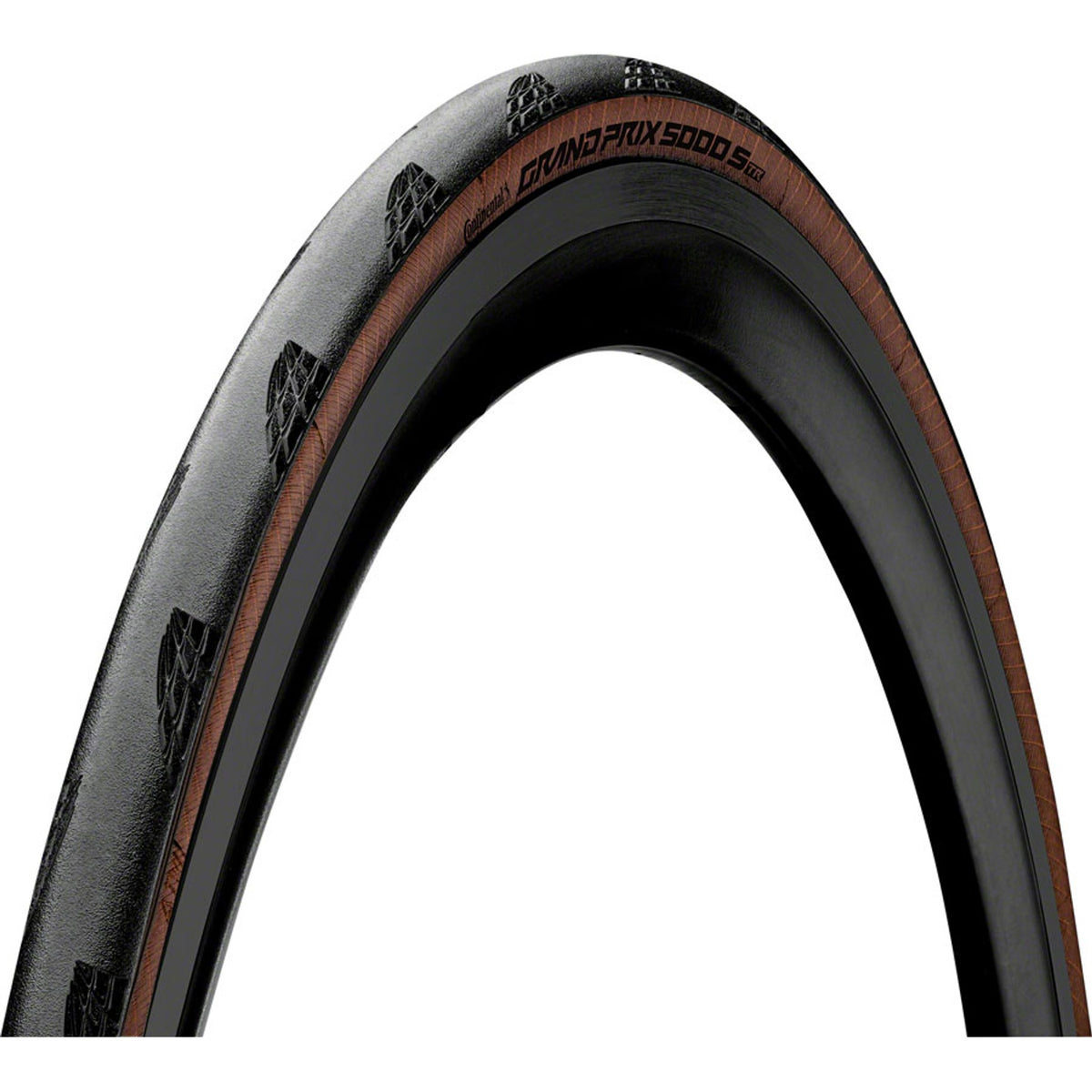 Grand Prix 5000 S TR Tire