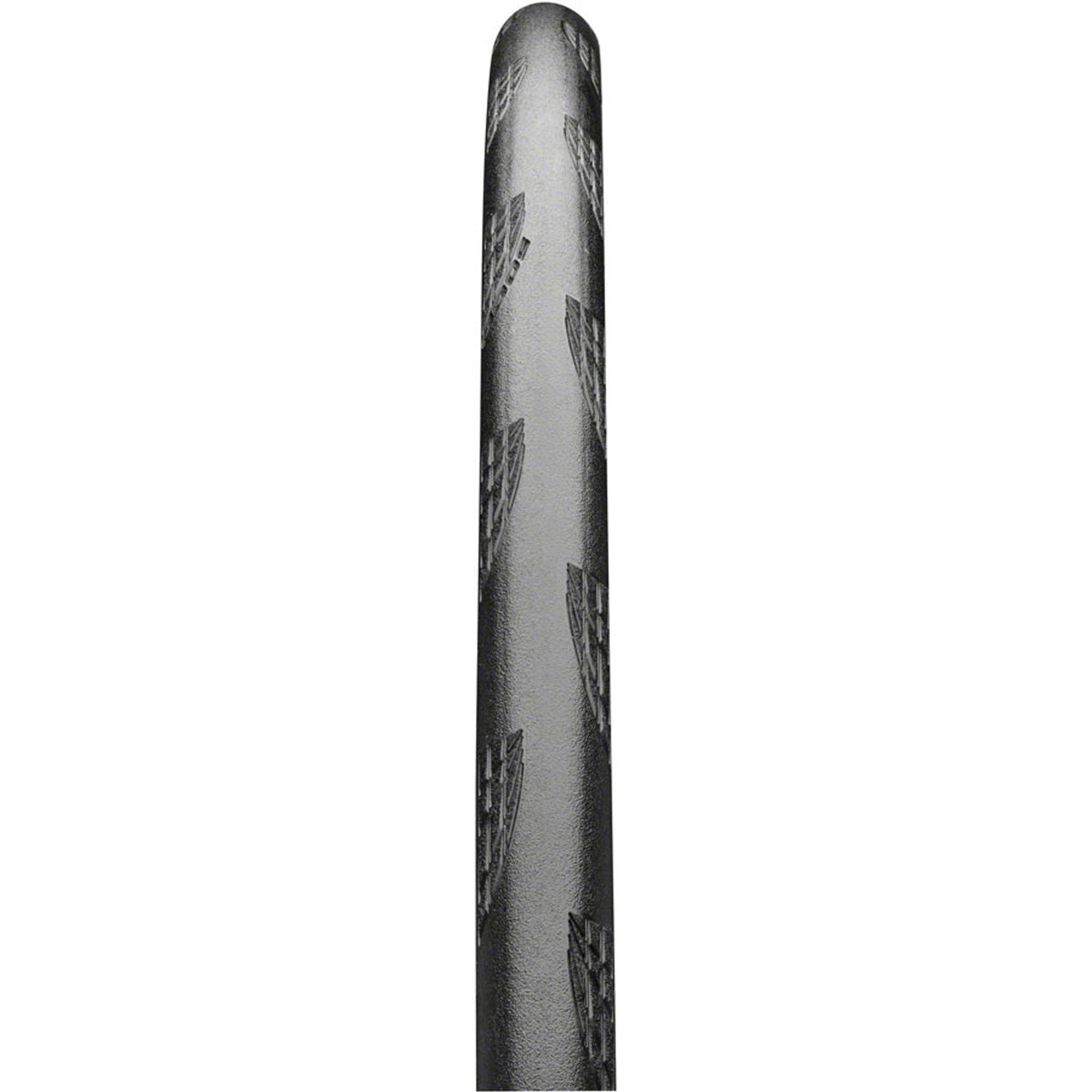Grand Prix 5000 S TR Tire