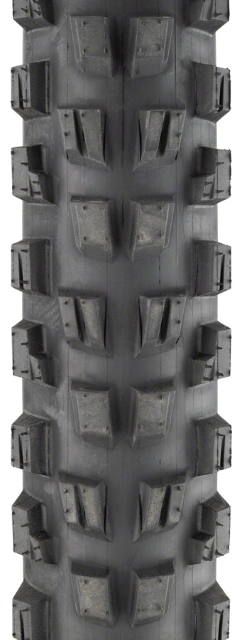 Teravail Kessel Tire - 29 x 2.5 Tubeless Folding Tan Durable Plus Grip Plus Compound