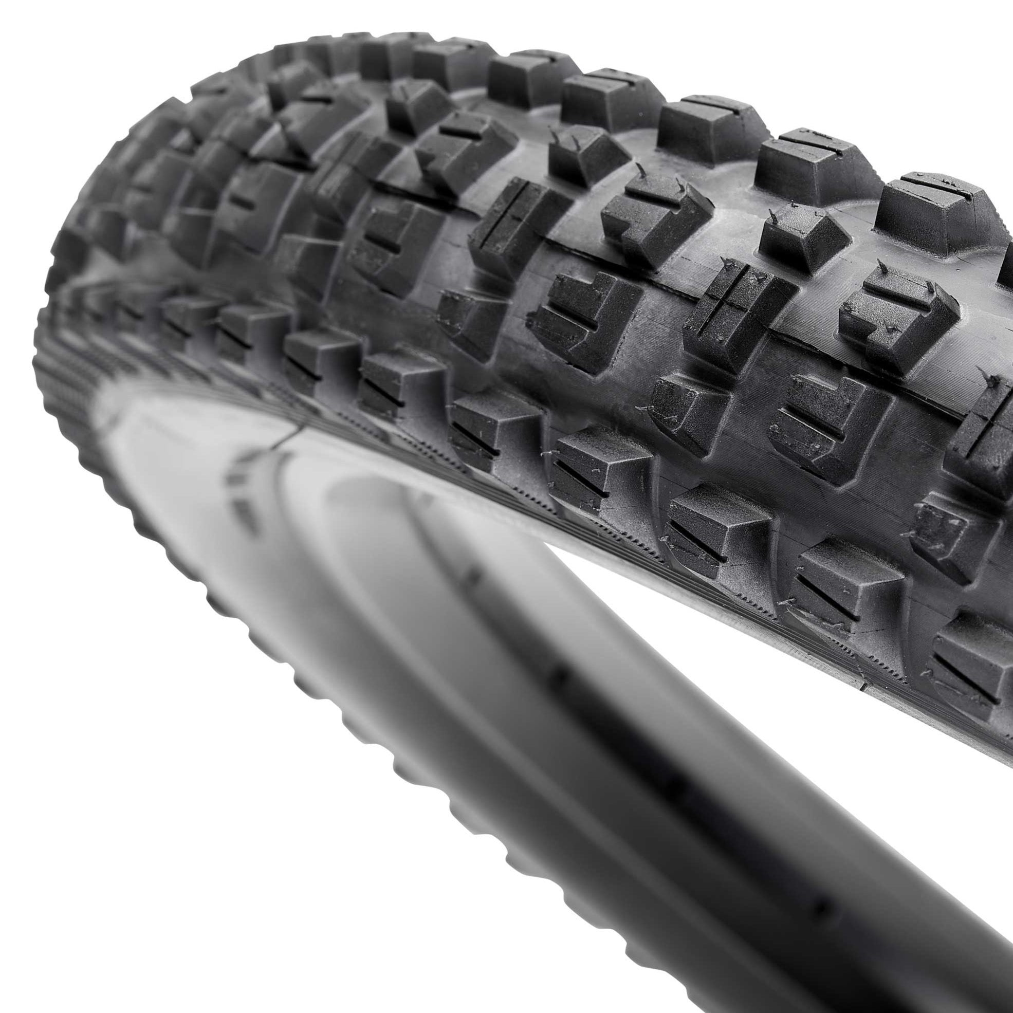 Grappler Tire