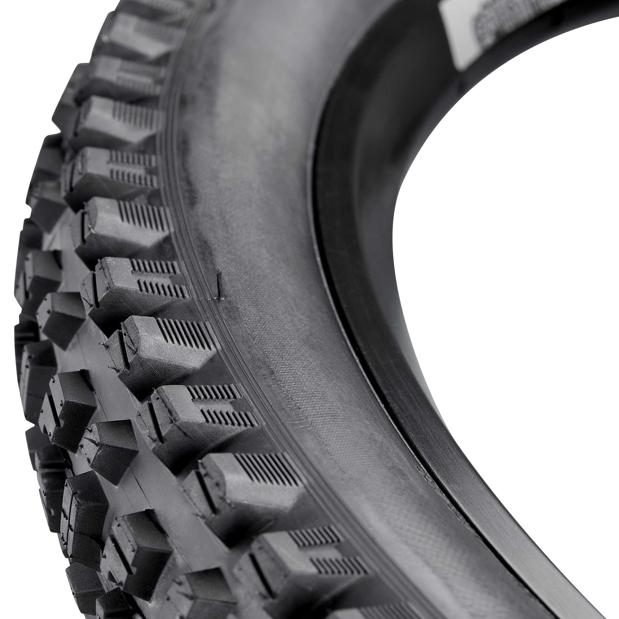 Grappler Tire