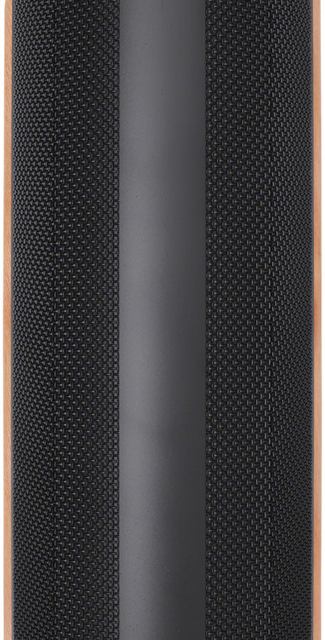 WTB Exposure Tire - 700 x 38 TCS Tubeless Folding BLK/Tan Light/Fast Rolling Dual DNA SG