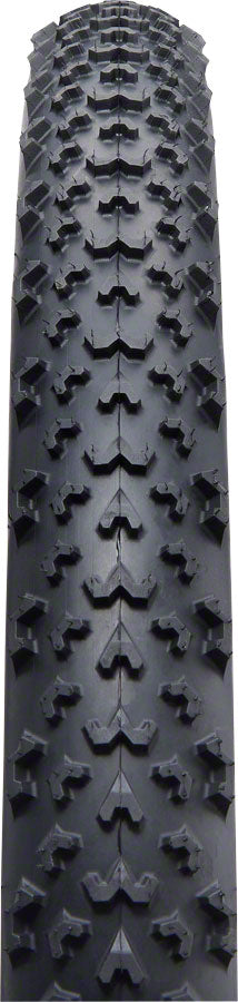 Ritchey WCS Trail Bite Tire - 27 x 2.25 Tubeless Folding Black 120tpi