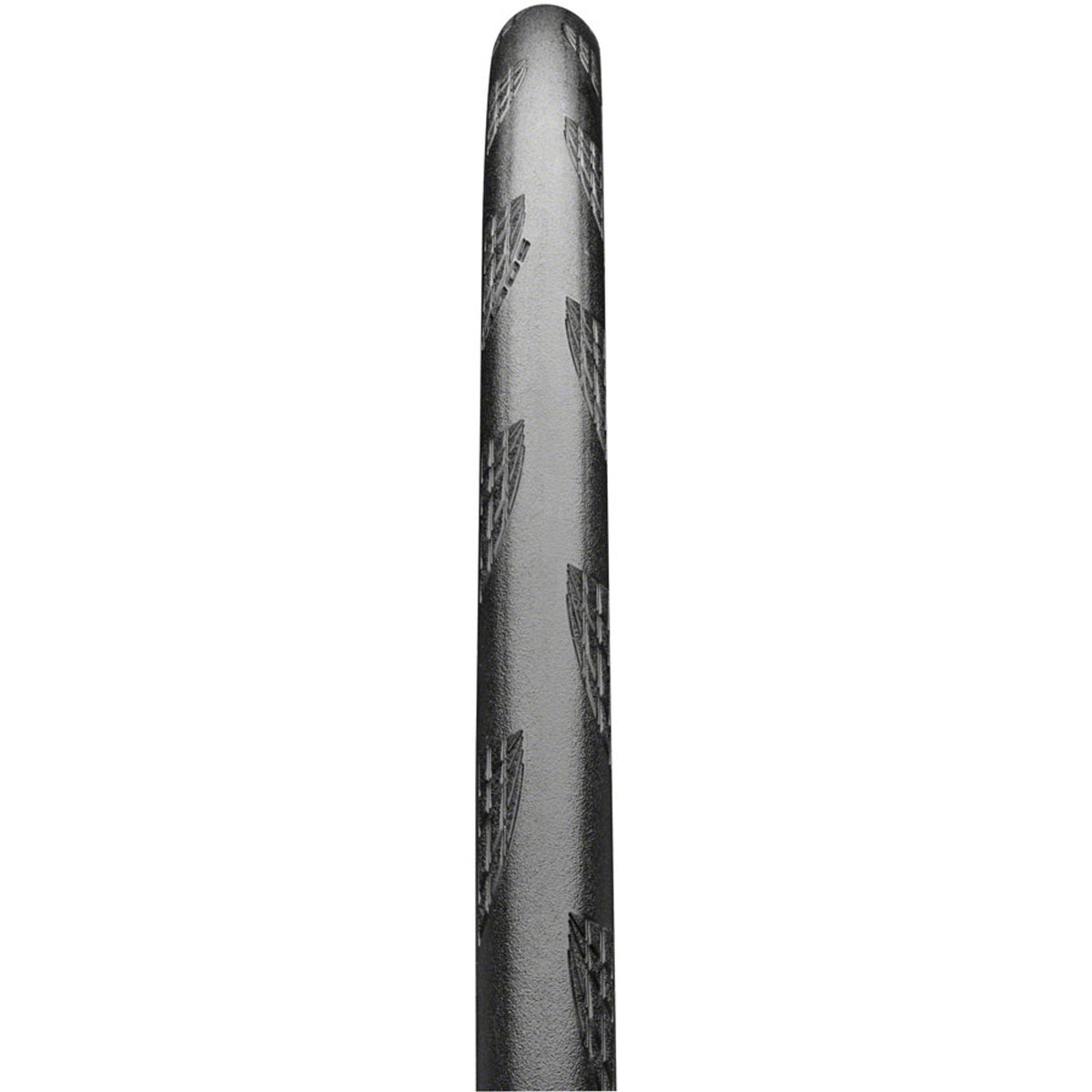 Grand Prix 5000 All Season TR Tire