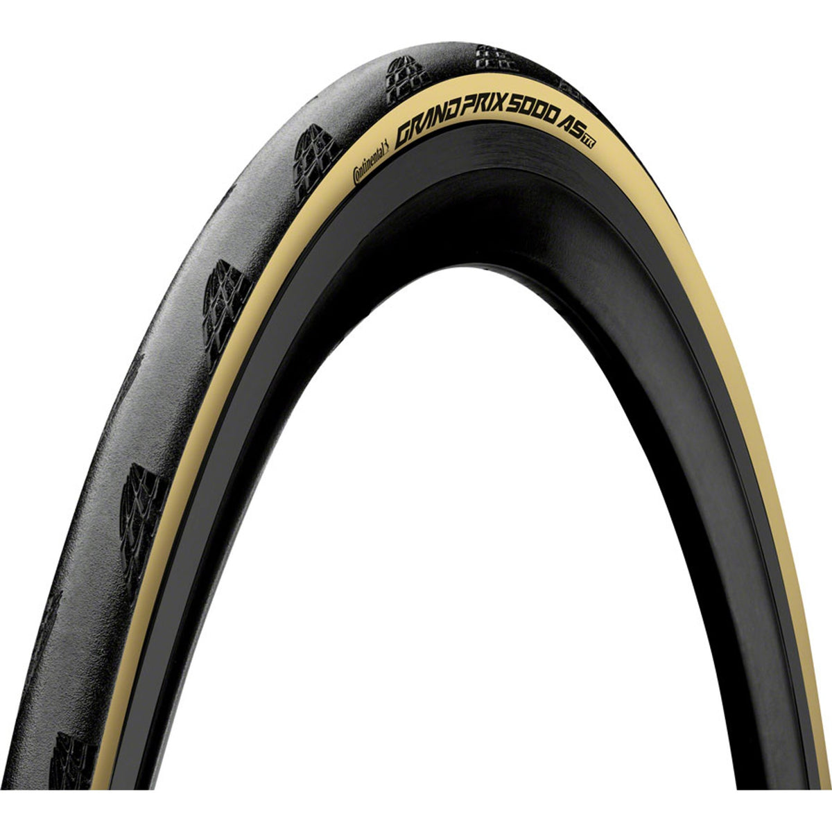 Grand Prix 5000 All Season TR Tire