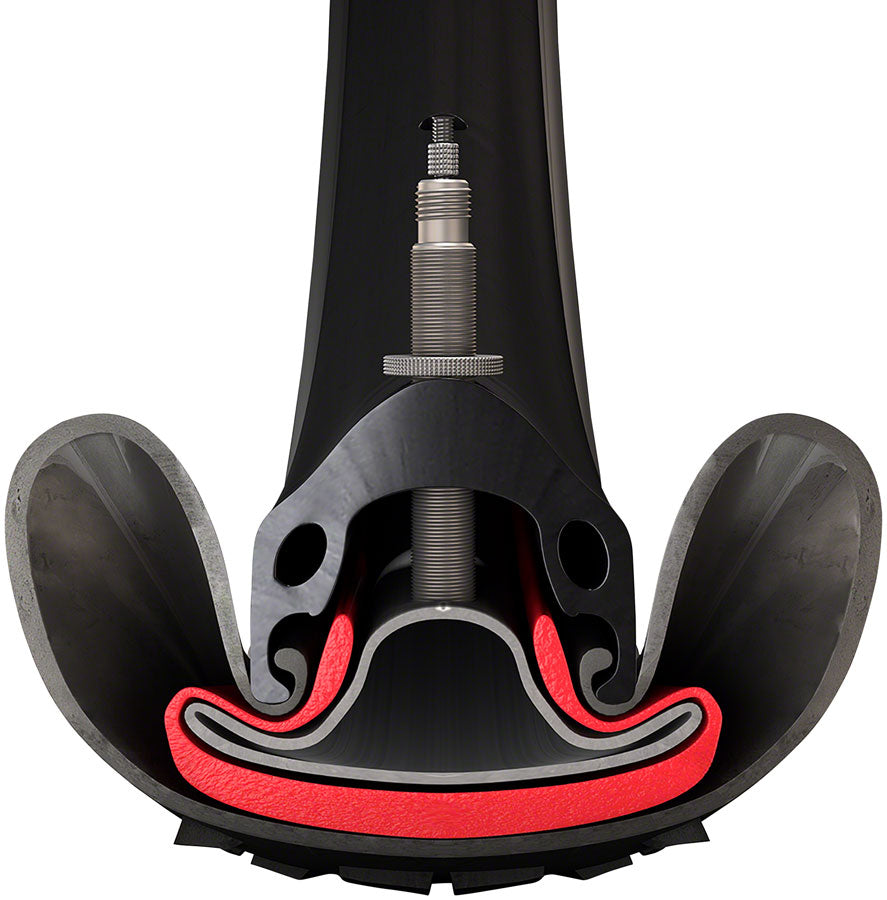 Tannus Armour Tire Insert - 29 x 2.6-3 Single