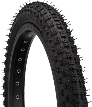 Kenda K50 Tire - 12 1/2 x 2 1/4 Clincher Wire Black