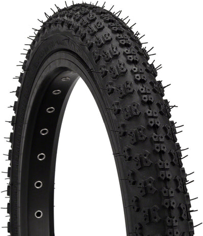 Kenda K50 Tire - 12 1/2 x 2 1/4 Clincher Wire Black