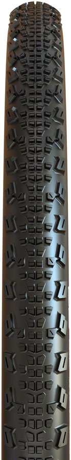 Maxxis Ravager Tire - 700 x 40 Tubeless Folding Tan EXO