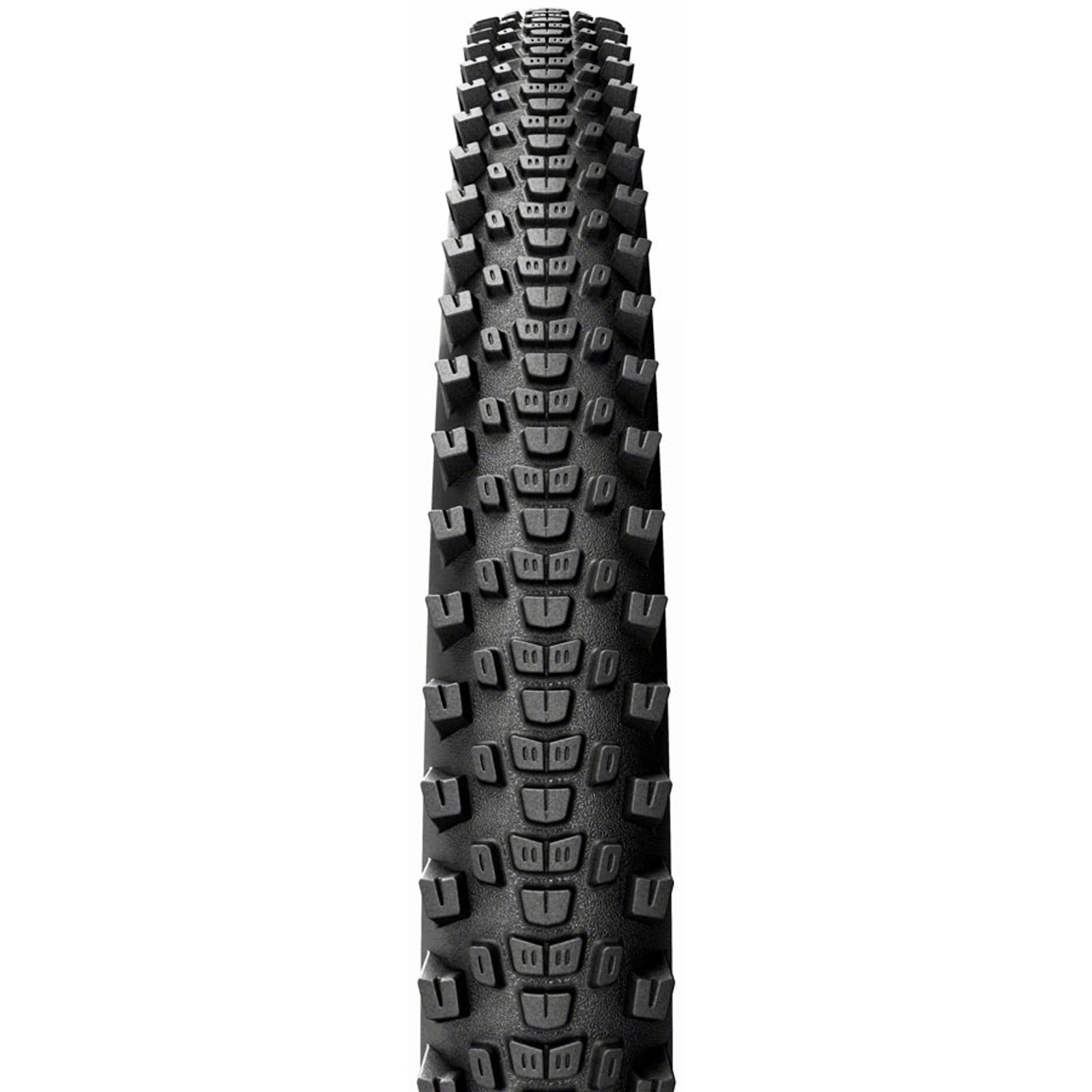 eRuban Plus Tire