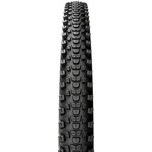 eRuban Plus Tire