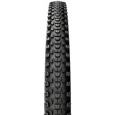 eRuban Plus Tire
