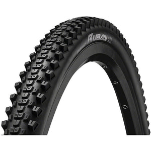 Ruban Tire