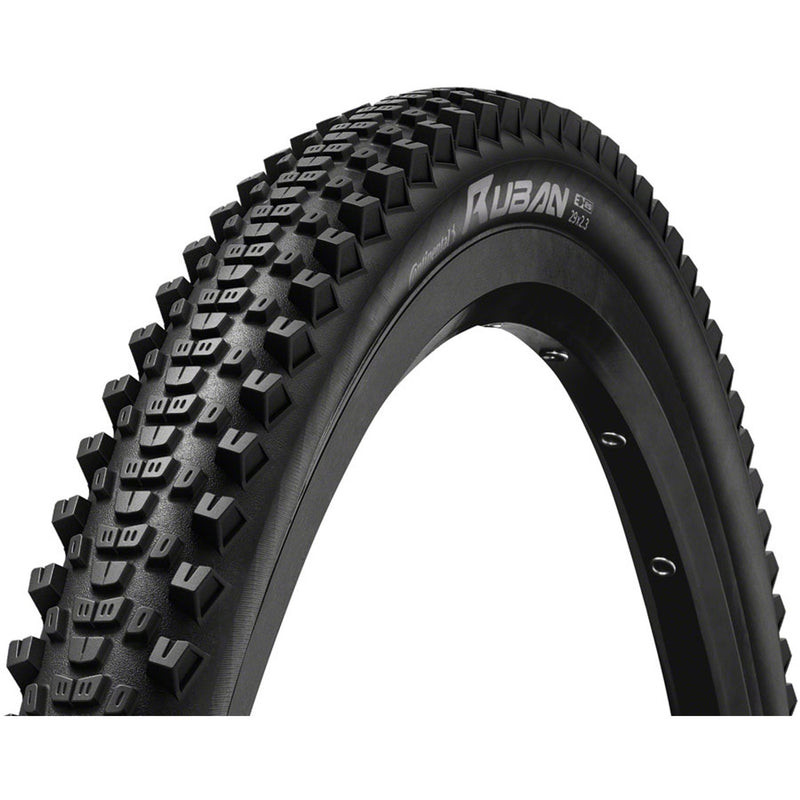 Ruban Tire