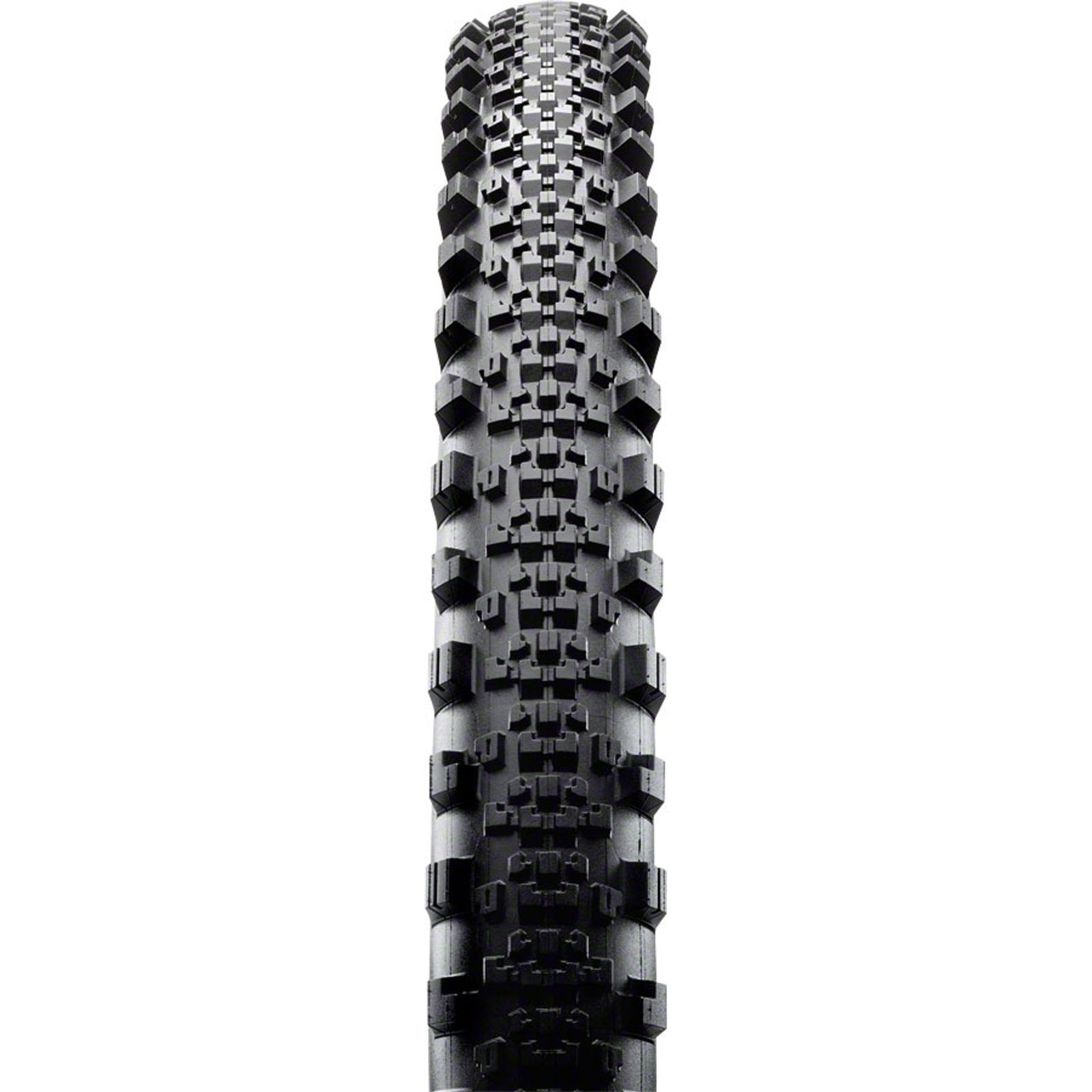 Minion SS Tire