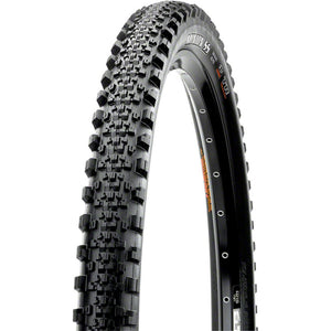 Minion SS Tire