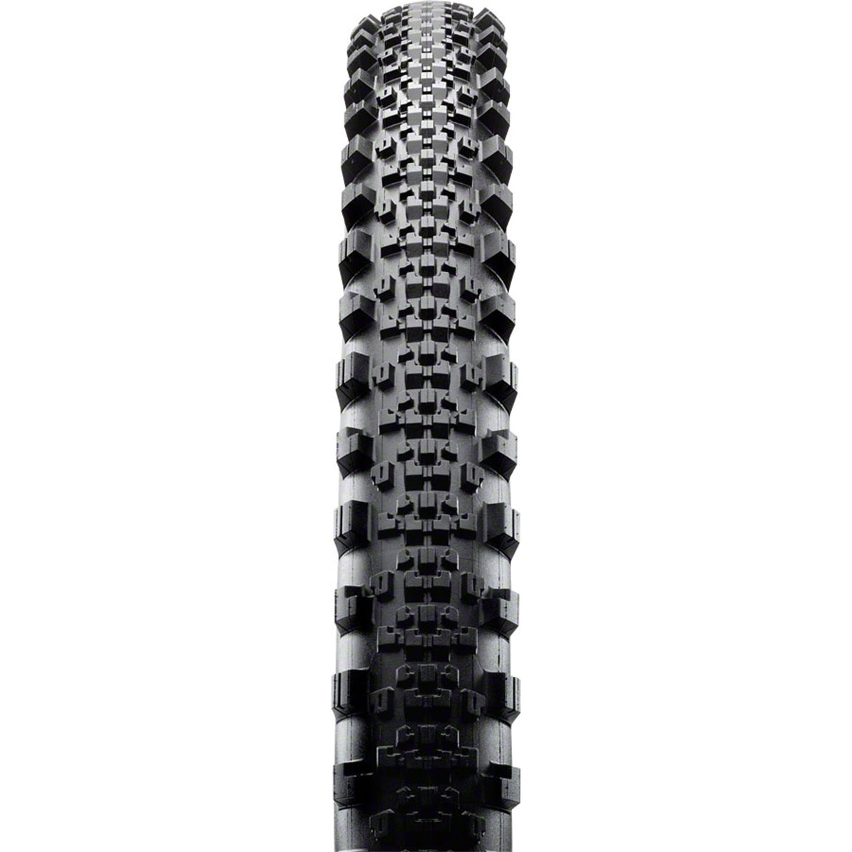 Minion SS Tire