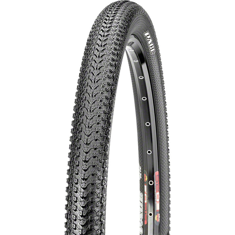 Pace Tire