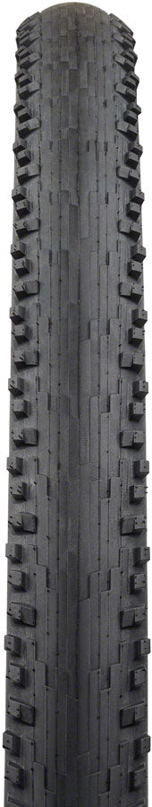 Teravail Updraft Tire - 700 x 40 Tubeless Folding Tan Durable Fast Compound