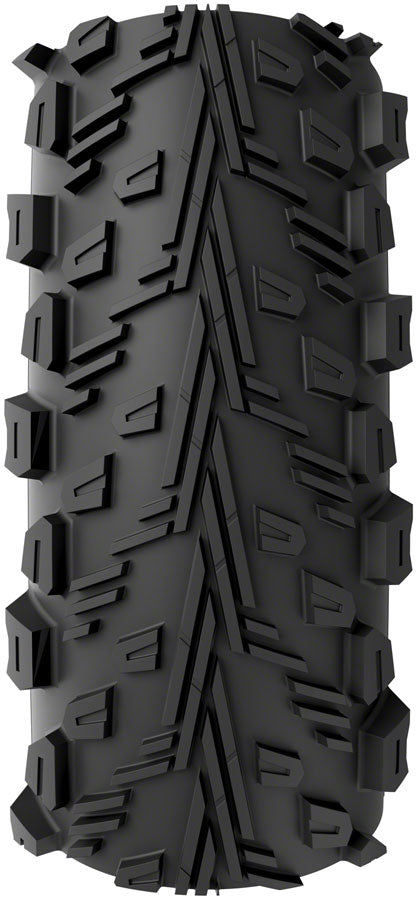 Vittoria Peyote XC Race Tire - 29 x 2.4 Tubeless Folding BLK Graphene + Silica G2.0