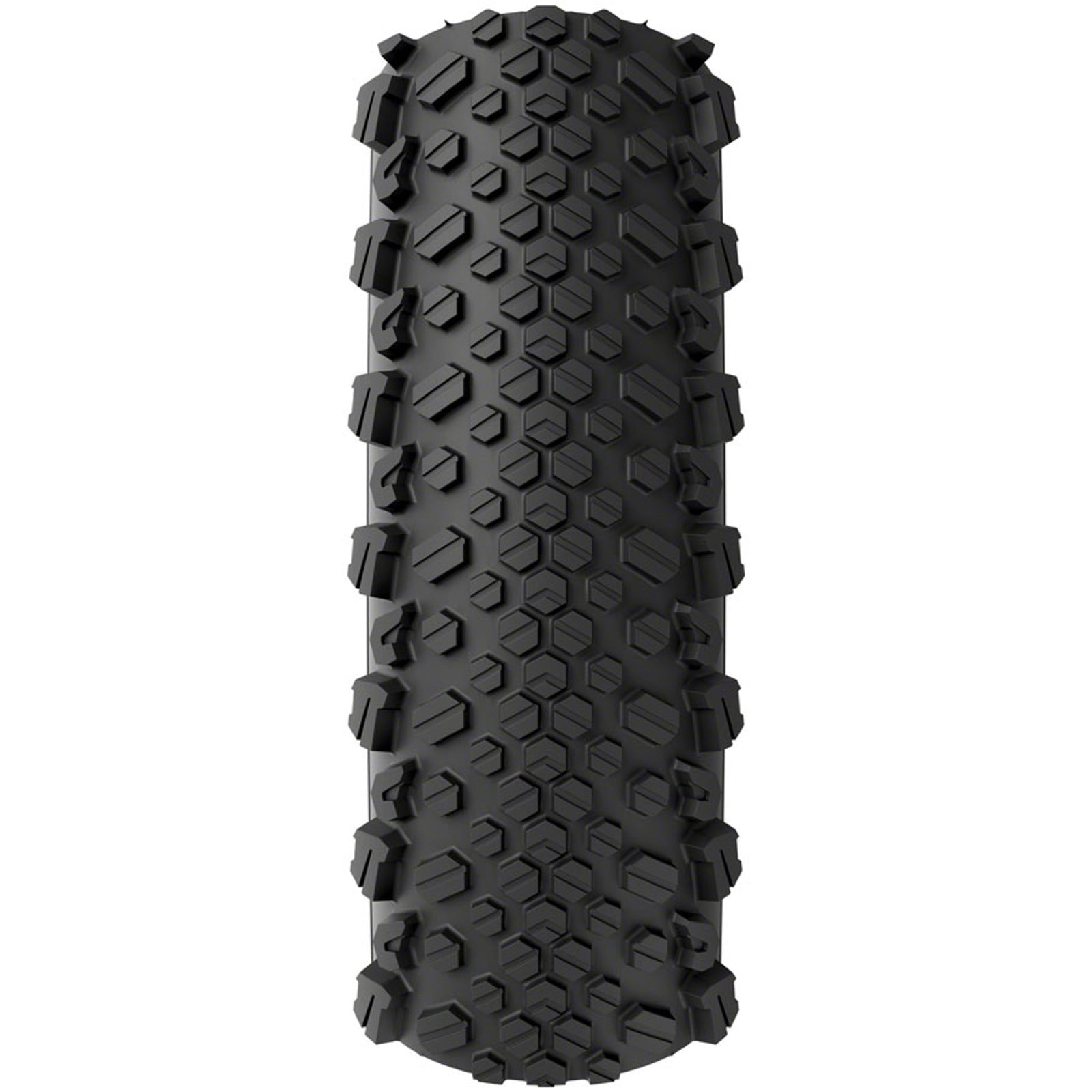 Terreno T50 Mixed Tire