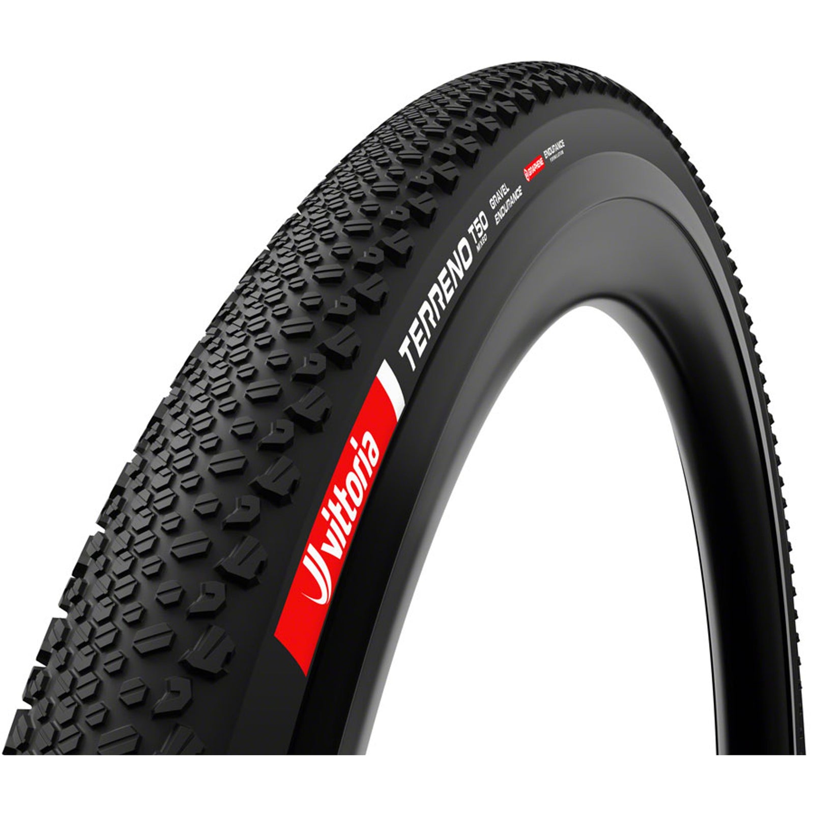 Terreno T50 Mixed Tire