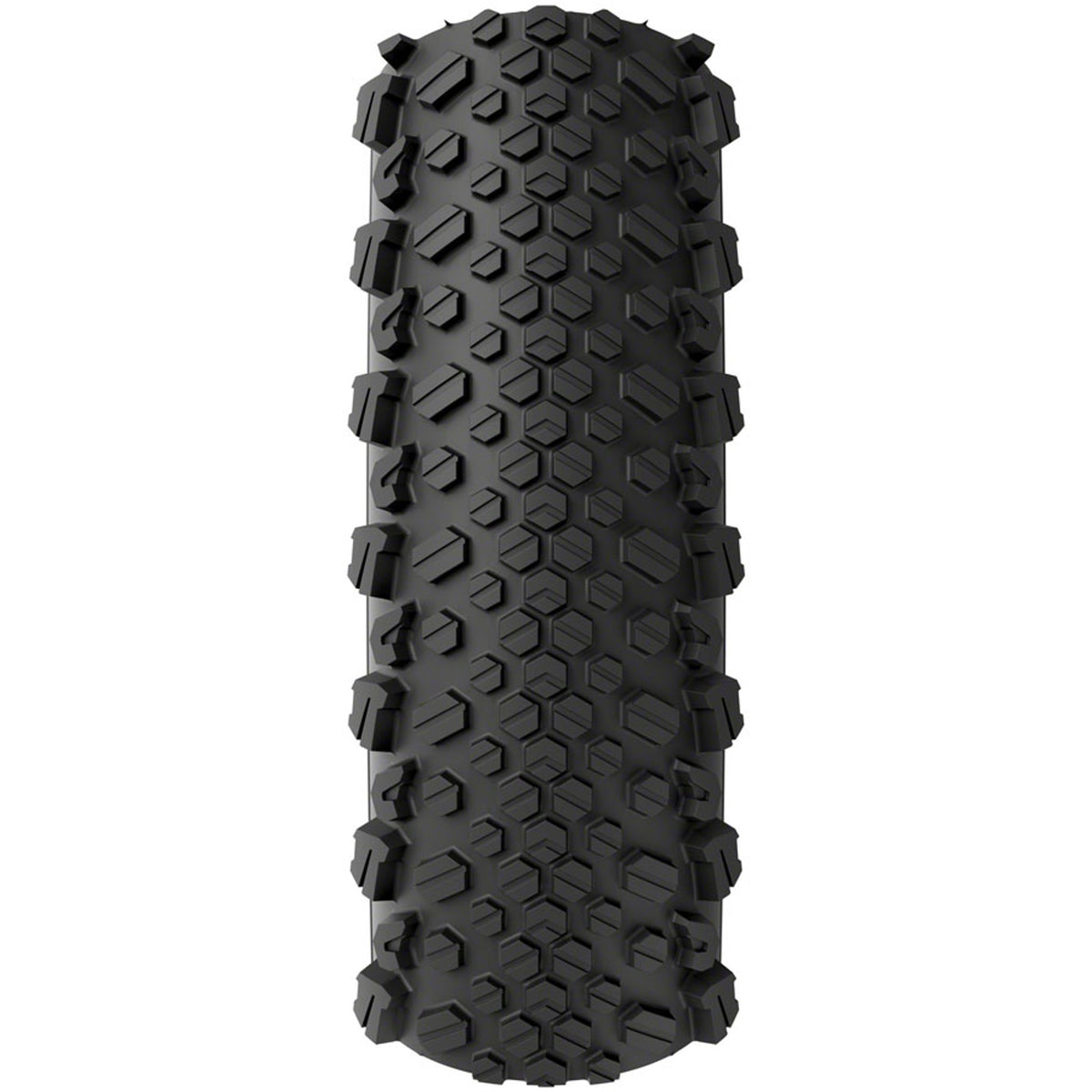 Terreno T50 Mixed Tire