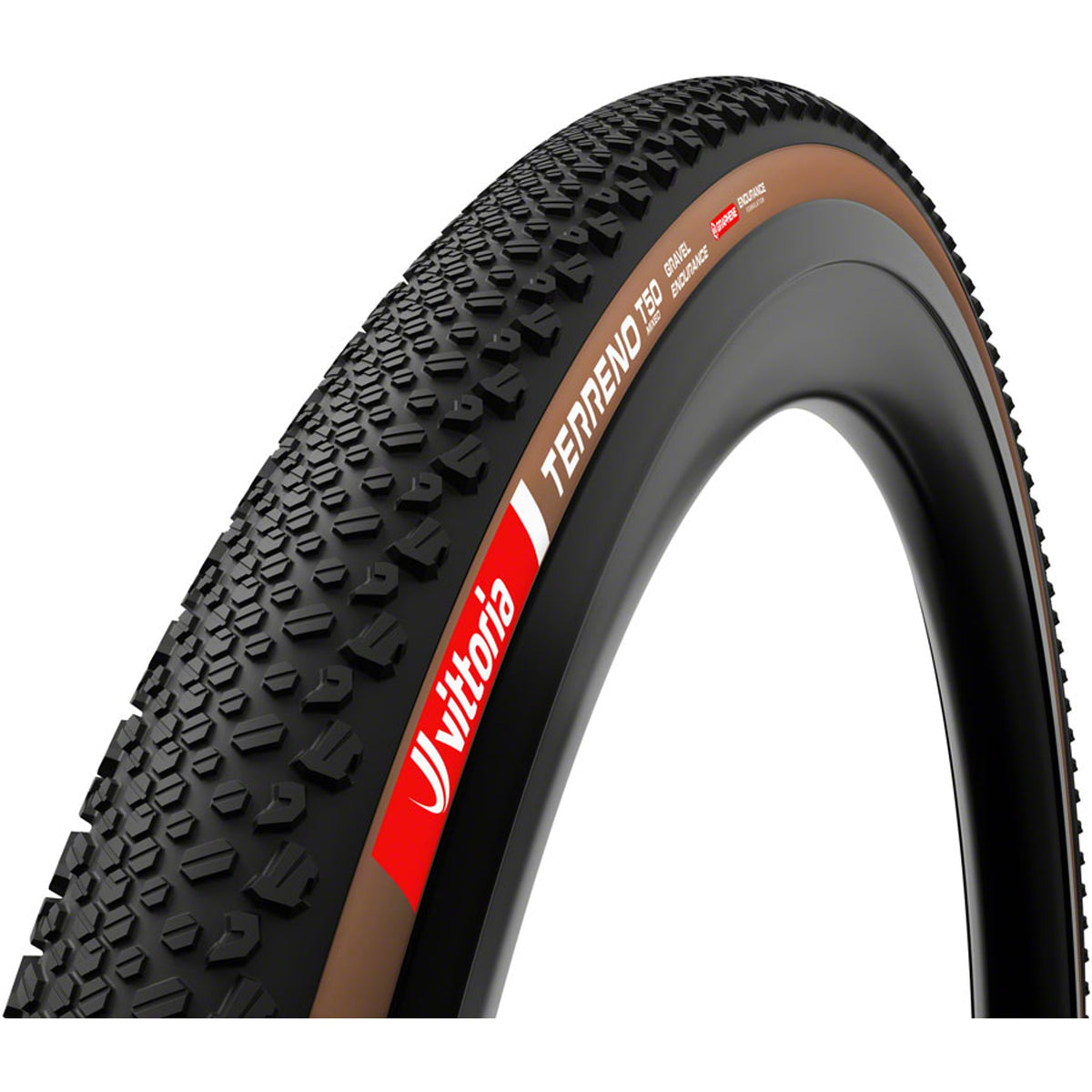 Terreno T50 Mixed Tire