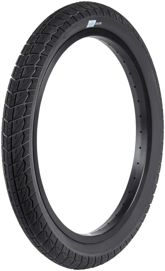 Sunday Current 20x2.25 Standard Tire