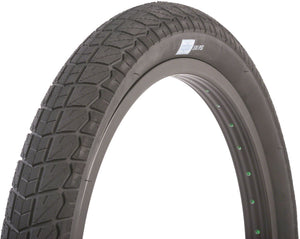 Sunday Current 20x2.25 Standard Tire