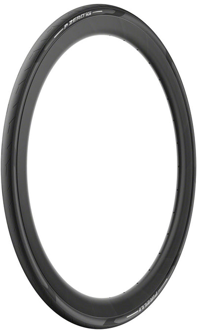 Pirelli P-Zero Race SL - Pneumatico pieghevole per bici da strada, tubeless ready TLR, 700 x 32c, nero Pirelli P-Zero Race SL - Pneumatico pieghevole per bici da strada, tubeless ready TLR, 700 x 32c, nero