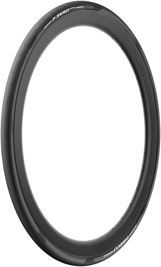 Pirelli P-Zero Race 700x28c