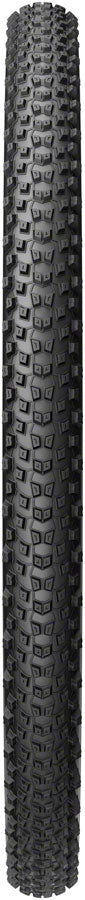 Pirelli Scorpion XC M Tire - 29 x 2.4 Tubeless Folding Retro ProWall Race