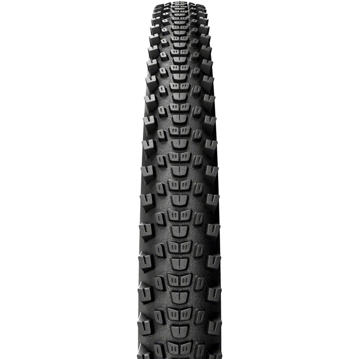 Ruban Tire
