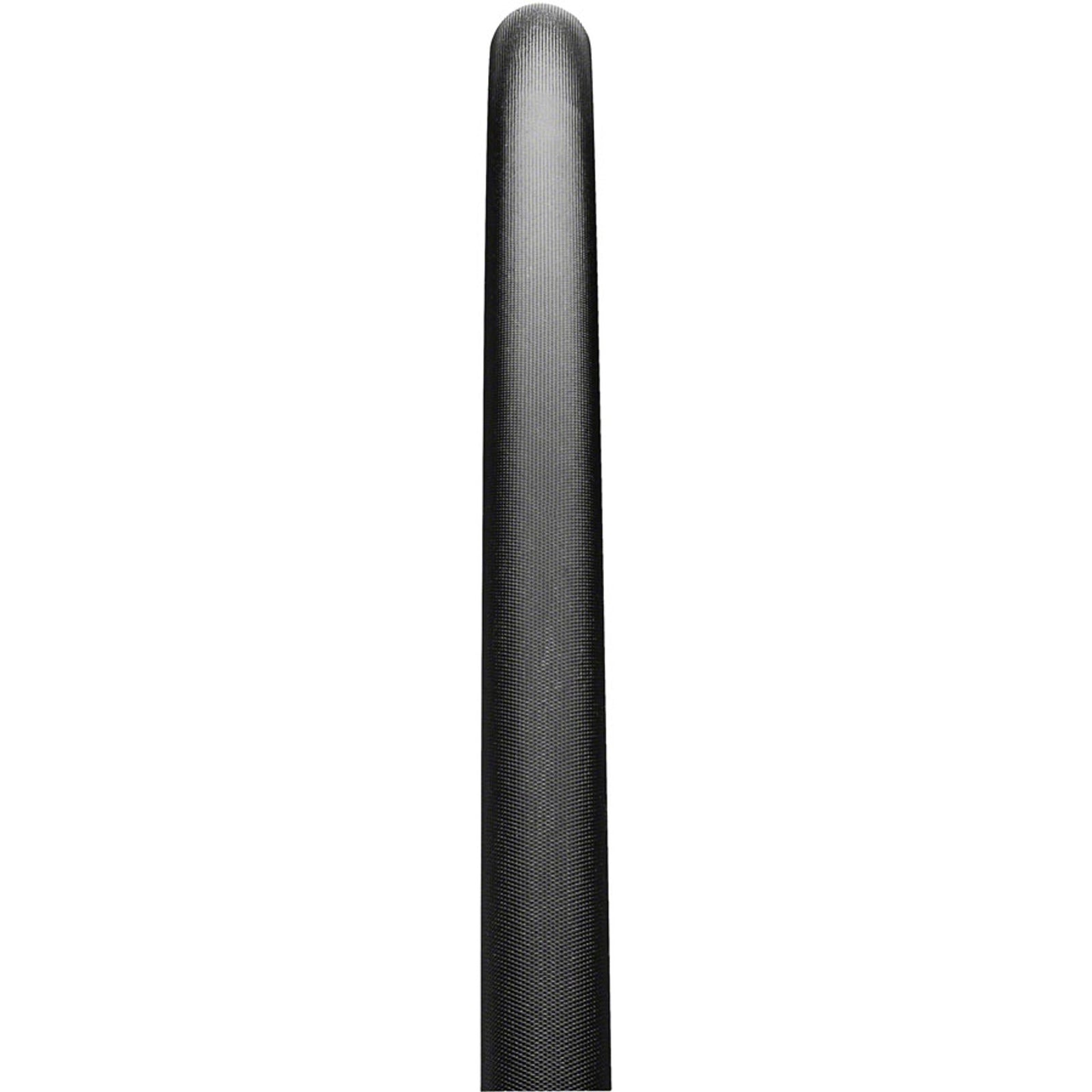 Olympic II Tire - 700 x 19, Tubular, Folding, Black, BlackChili