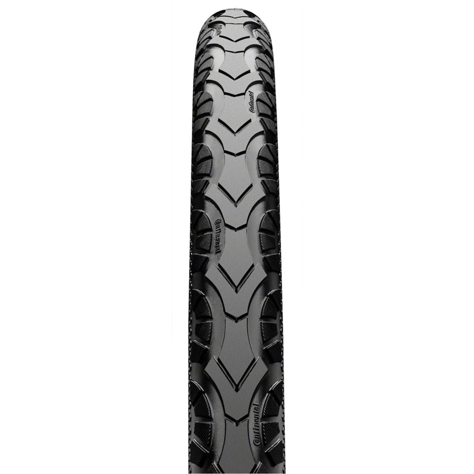 Contact Plus Travel Tire