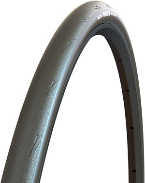 Maxxis Pursuer Tire - 700 x 30 Clincher Folding Black