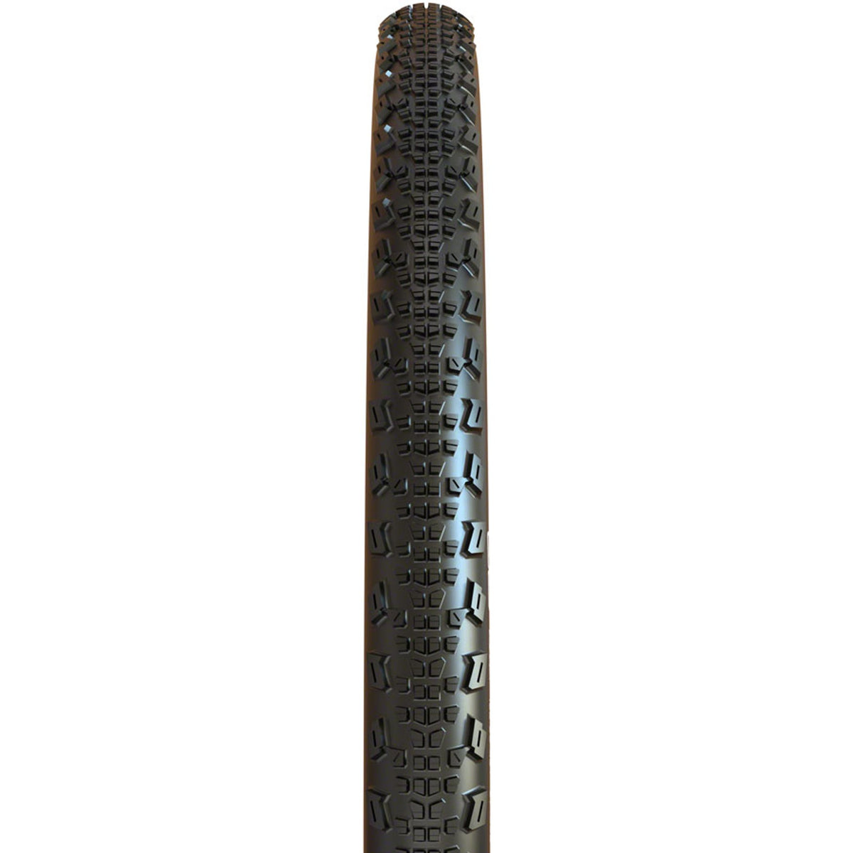 Ravager Tire