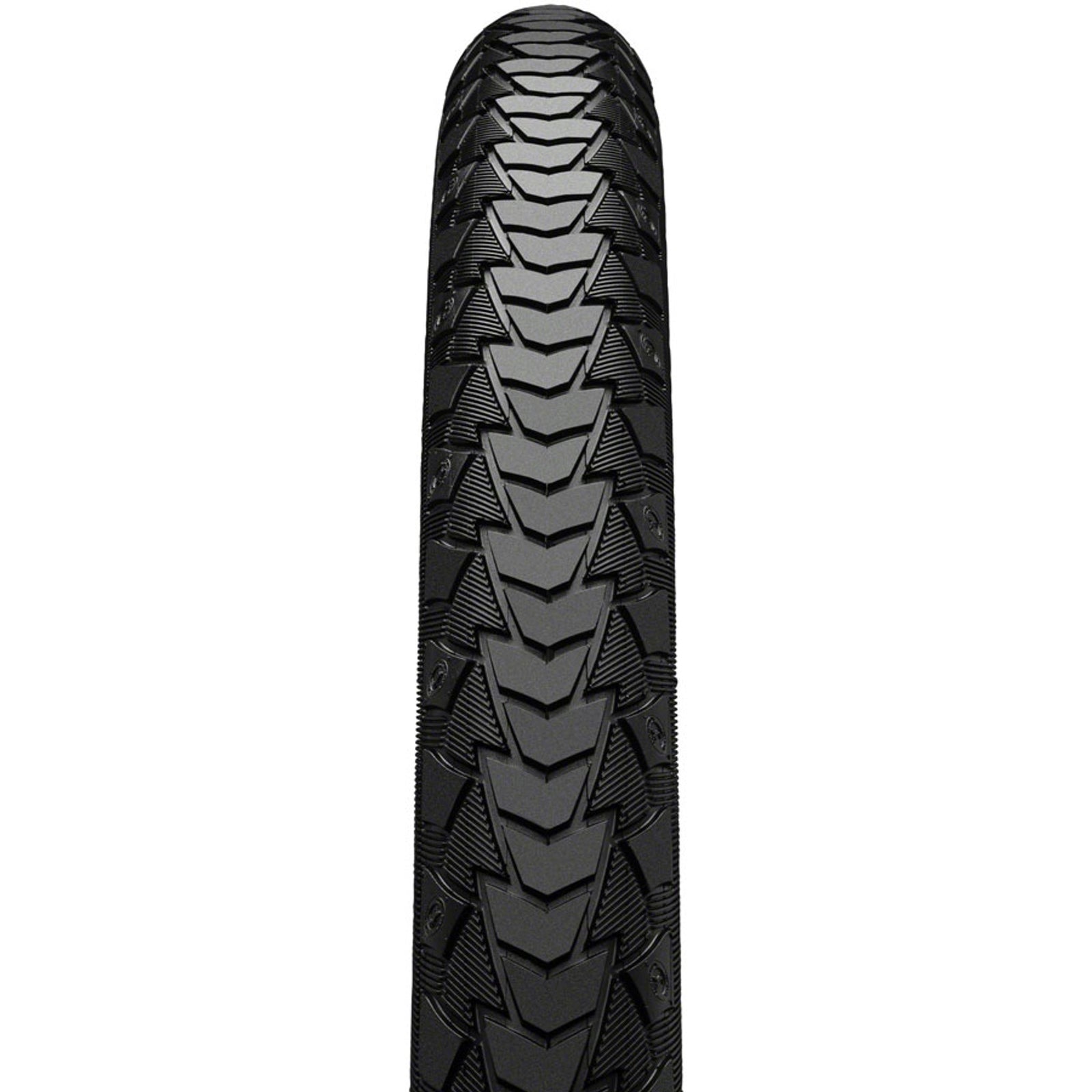 eContact Plus Tire