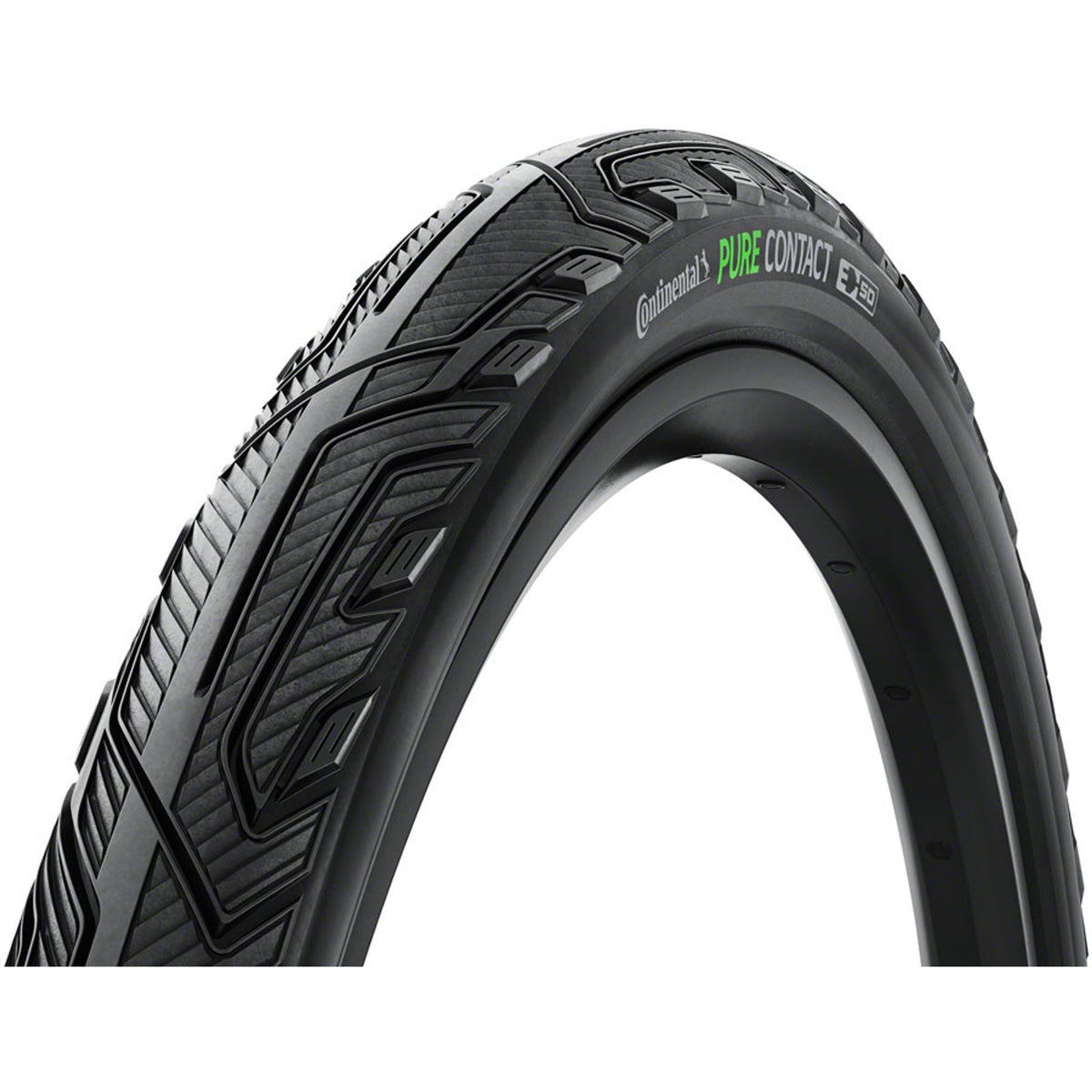 Pure Contact Tire