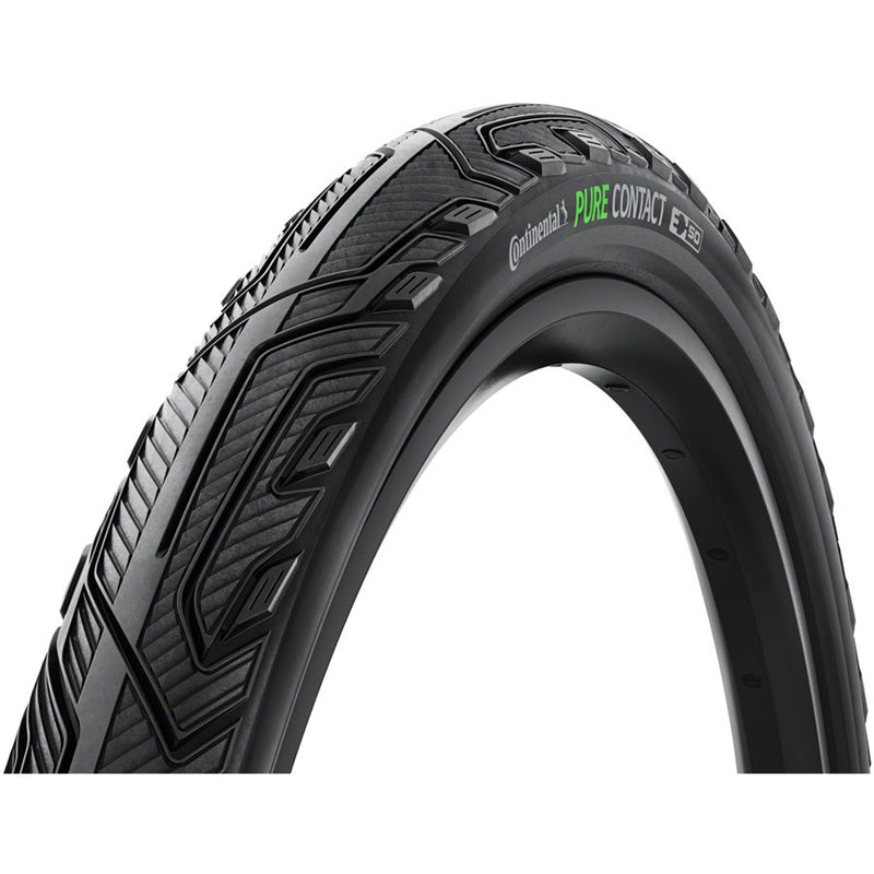 Pure Contact Tire