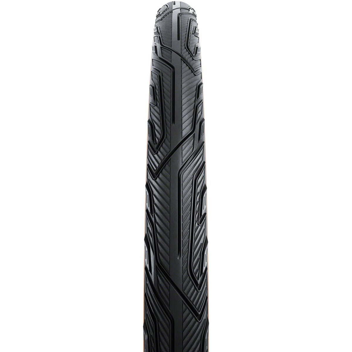 Pure Contact Tire