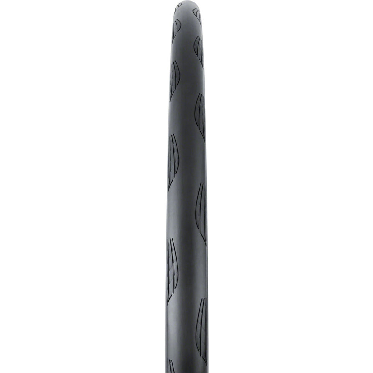 Grand Prix TR Tire