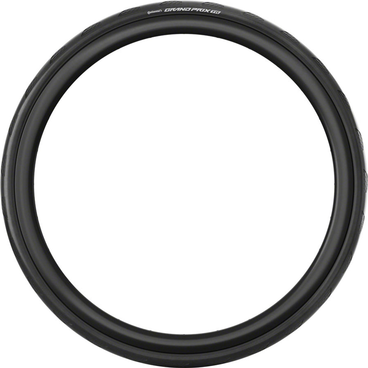 Grand Prix TR Tire