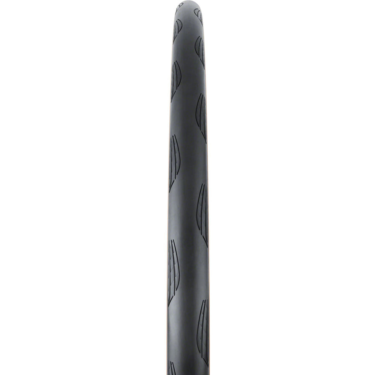 Grand Prix TR Tire