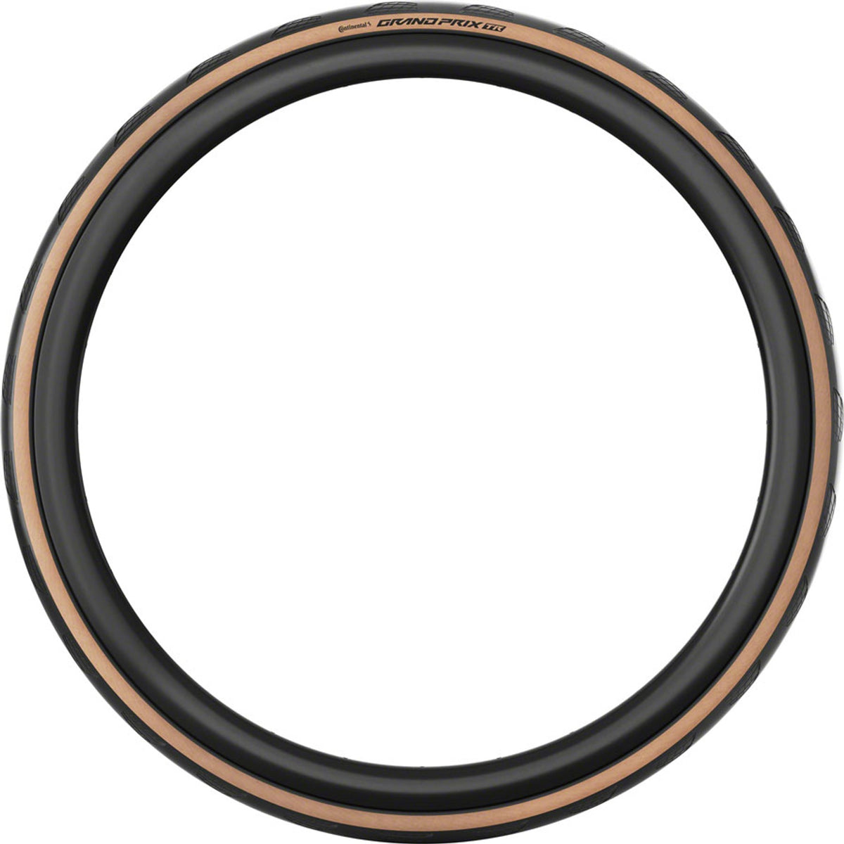 Grand Prix TR Tire