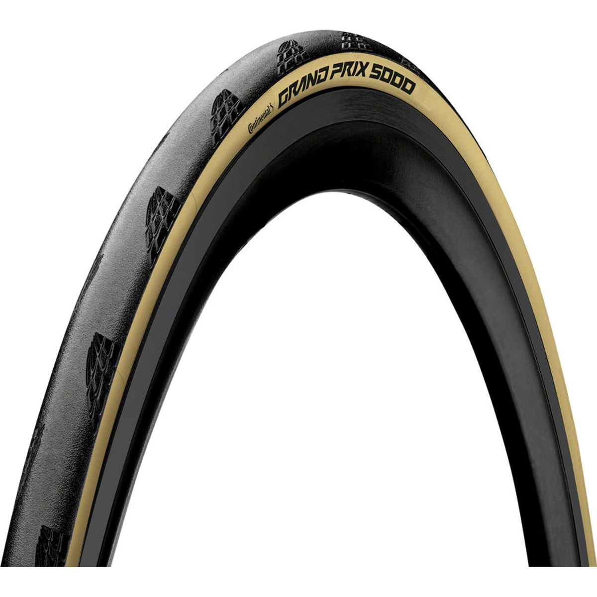 Grand Prix 5000 Tire