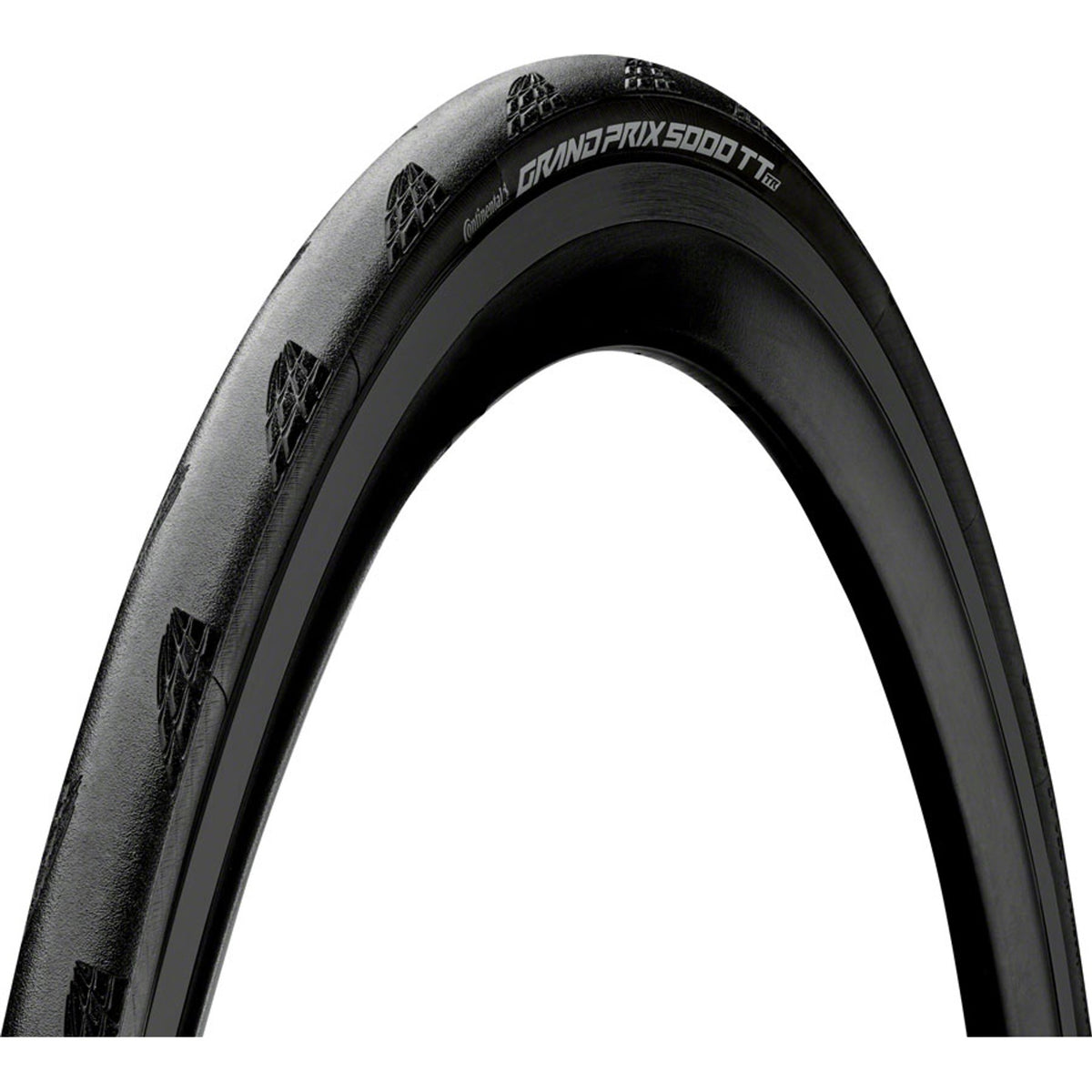 Grand Prix 5000 TT TR Tire